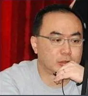 ����衸�������