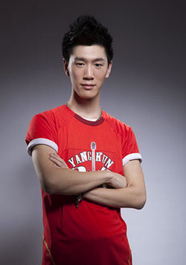 ��һ��������