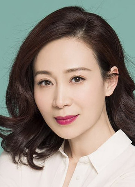 Ǯ���������