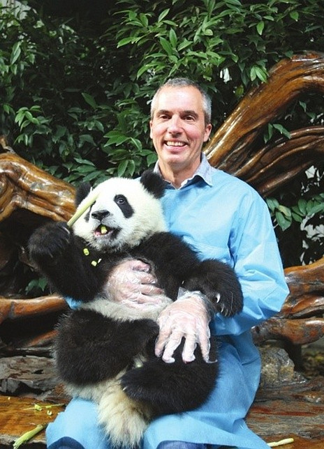 ���ɵ¡��Ȱ����������