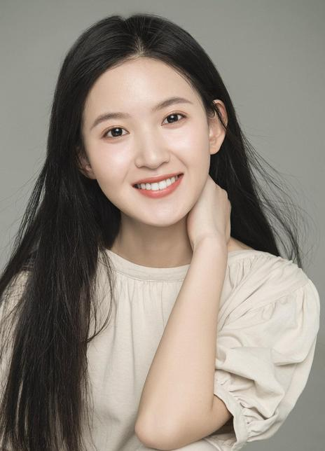 ��������������