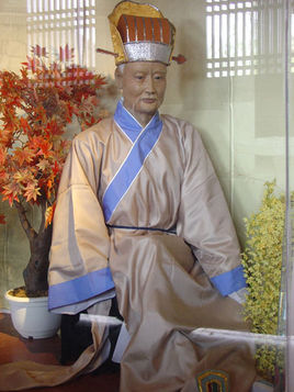 �������������