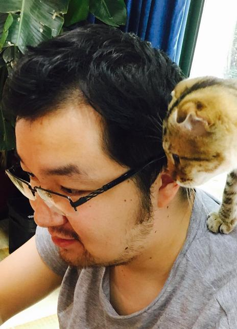 �����¸�������