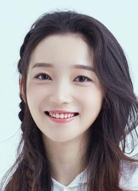 ̷������������