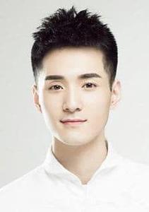 �η����������