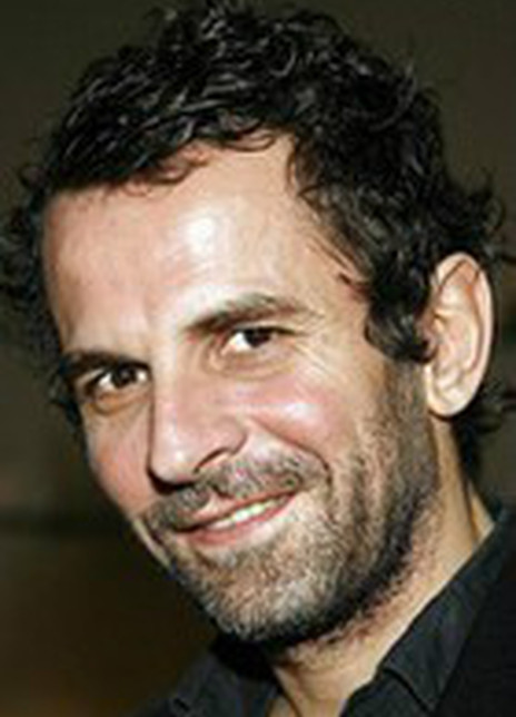 ����ˡ���羸��������