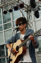 ���𿭸�������