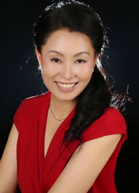 �������������