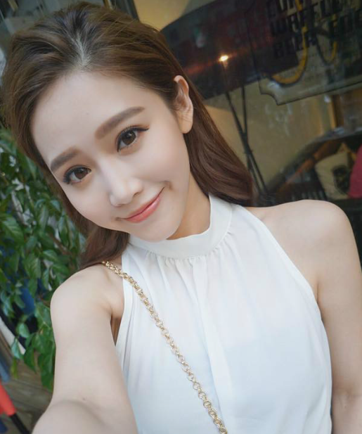 �������������