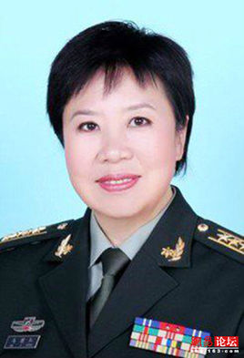 ���̺��������