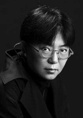 �����θ�������