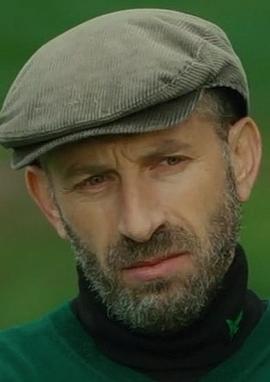 ���ˡ���������������