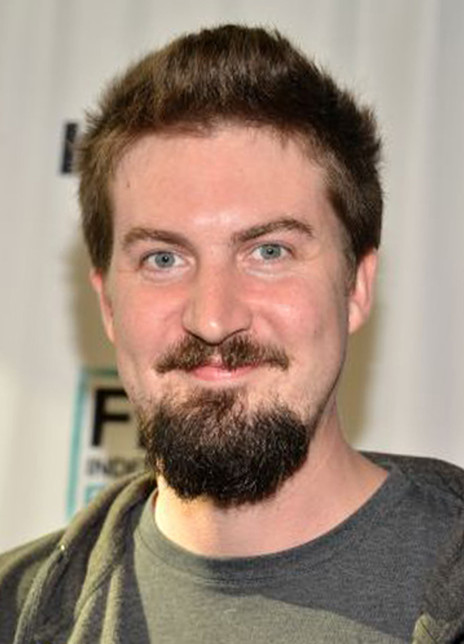 �ǵ����¼ӵ¸�������