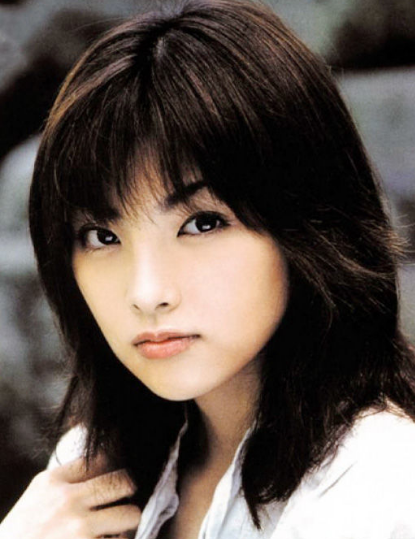 �������θ�������