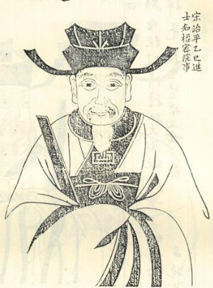 �P��������