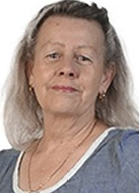 �����ء���ά��������