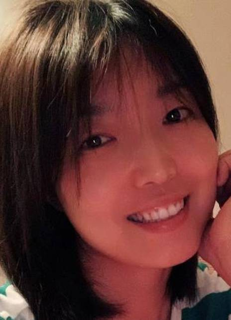 ���ո�������