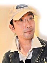 ��ʮ����������