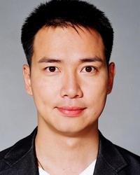 ���ӽ���������