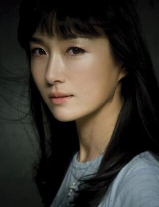 ����ܸ�������