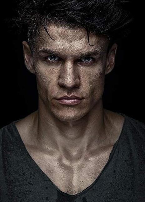 ɪ����ŵ�տƸ�������