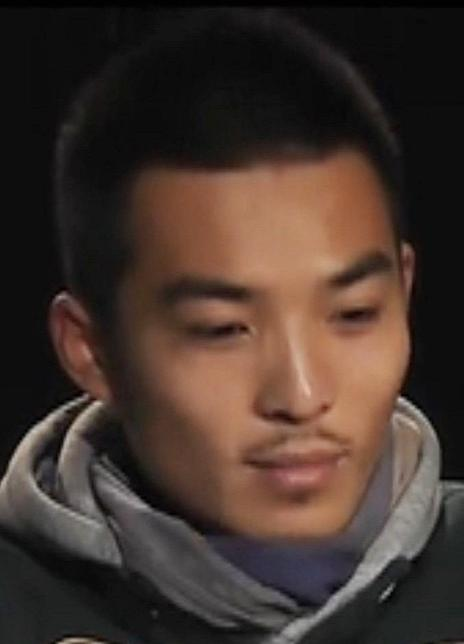 ���˺���������