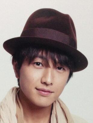 �������ʸ�������