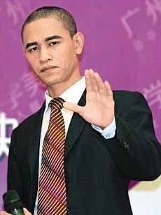 Ф������������