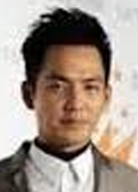 ��ŷ��������