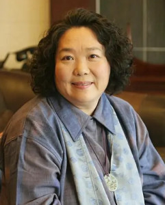 ��ϲ����������