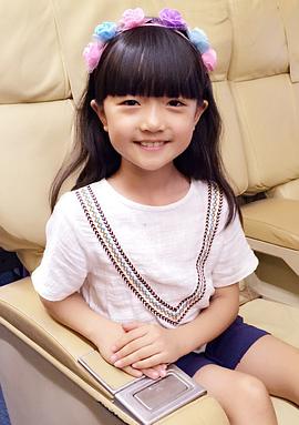 ��С�ĸ�������