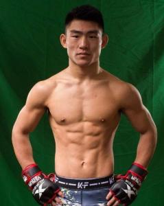 ���Ƕ���������