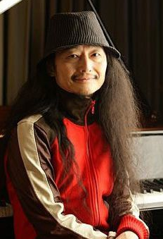 �س�ʫ�ɸ�������