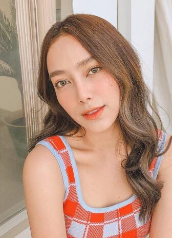 ��ɺ��櫡�����¬��������