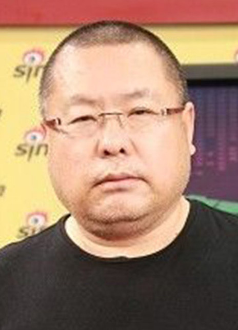 ��Ⱥ���������