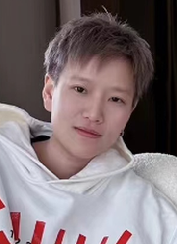 ��˼캸�������