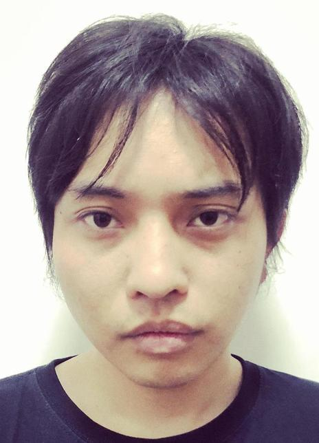 �º���������