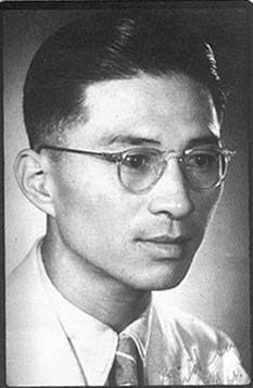 ��ıʢ��������