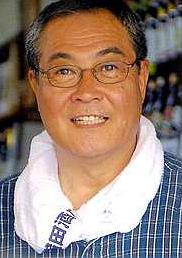 СҰ�����������