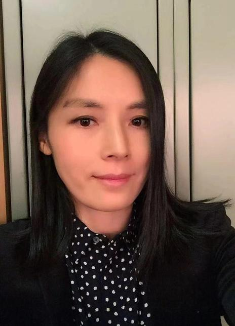 �����������