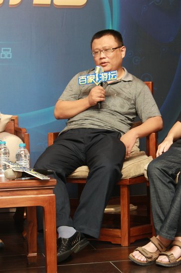 ��������������