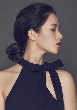 �������������