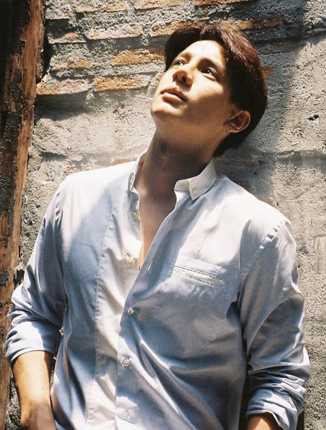 ���ᡤ�����������ظ�������