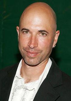 ������ɡ��ƶ���������