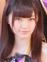 �����缧��������