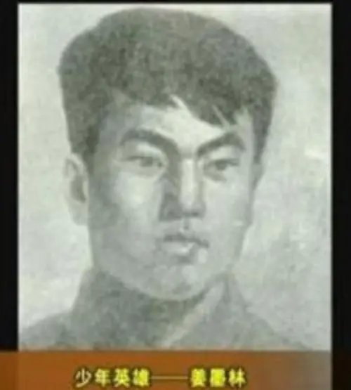 ��ī�ָ�������