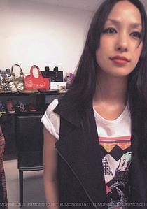 �е����θ�������