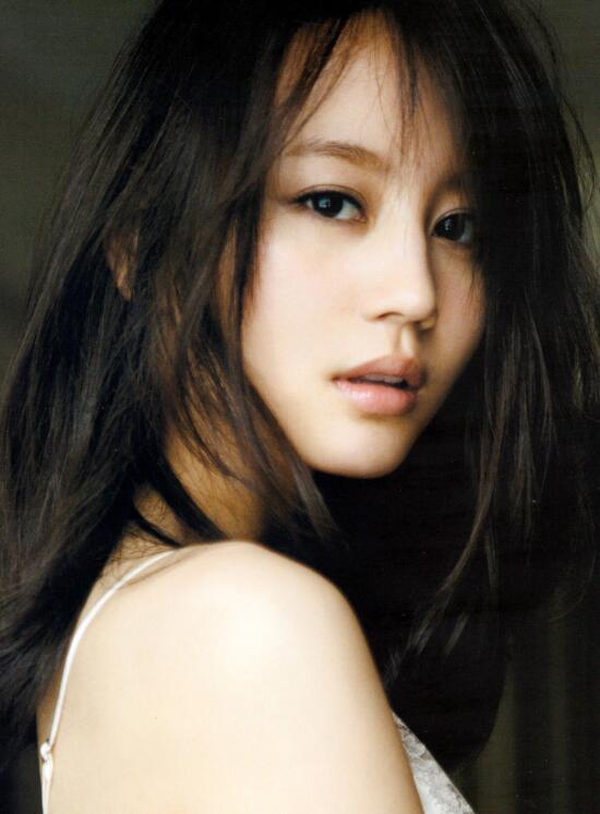 ܥ����ϣ��������