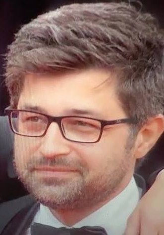 ��̩�֡�����³��������