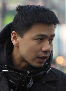 ë�ո�������